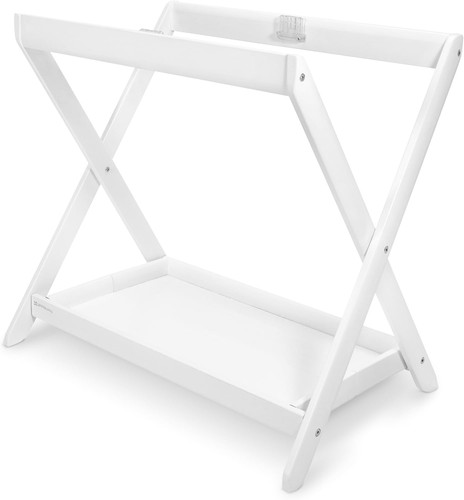 Bassinet stand quick secure - stand,