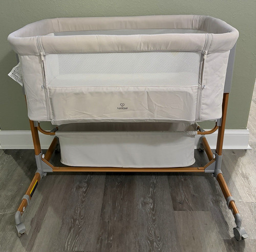 Lovevitol portable baby - lovevitol,