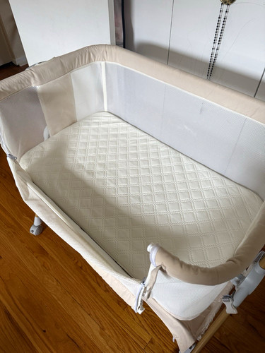 Kingobobys portable beige - portable,