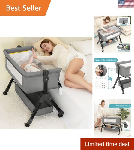 Adjustable baby - adjustable,