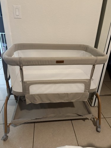 Neoborn gray mesh - neoborn, baby