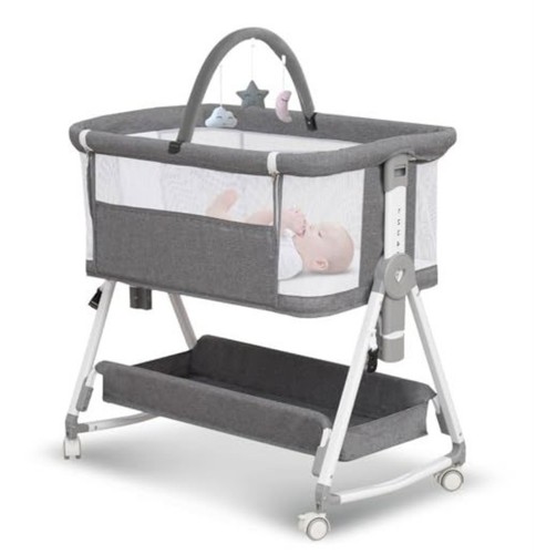 Baby bassinet 1 - bassinet,3, in