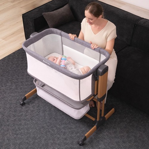 Ezebaby 1 rocking - ezebaby,
