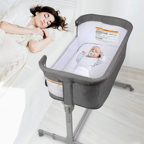 Koolerthings 1 baby - 3, in