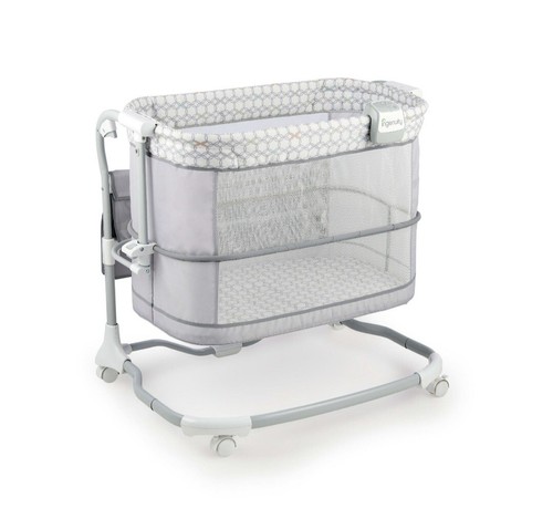 Ingenuity bassinet crib - ingenuity,