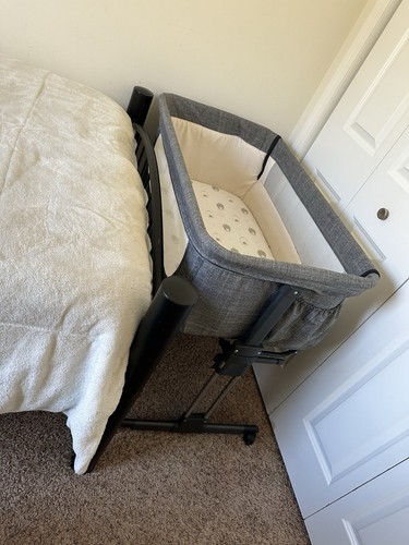Bassinet for babies - bassinet,