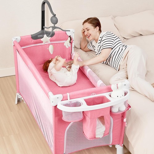 Angelbliss 1 baby - 5,