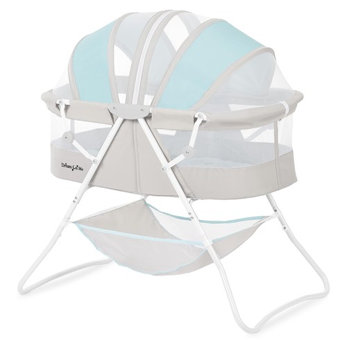 Dream karley portable - dream,