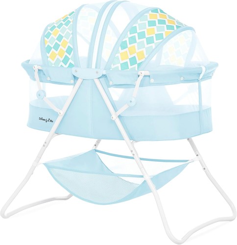 Karley portable infant - portable,