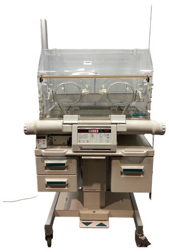 Ohmeda medical ohio care plus - ohmeda,