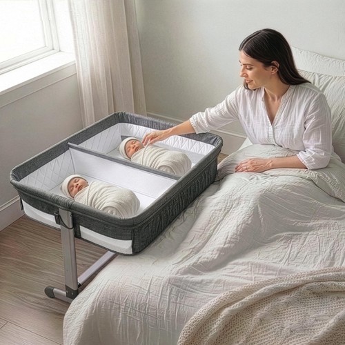 Simmons kids the bed - kids, by