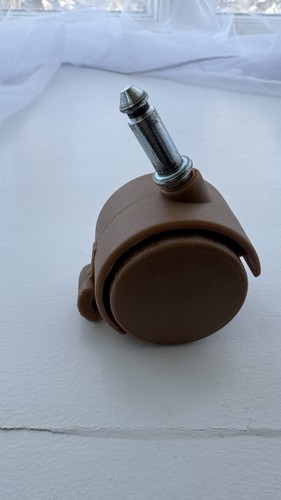 Original wheels for - wheels,