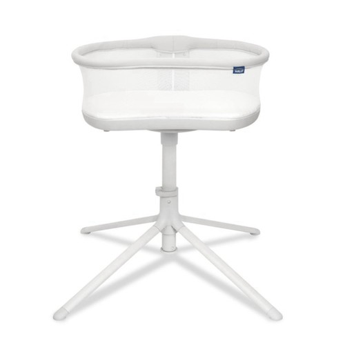 Halo bassinest swivel - bassinest, sleeper