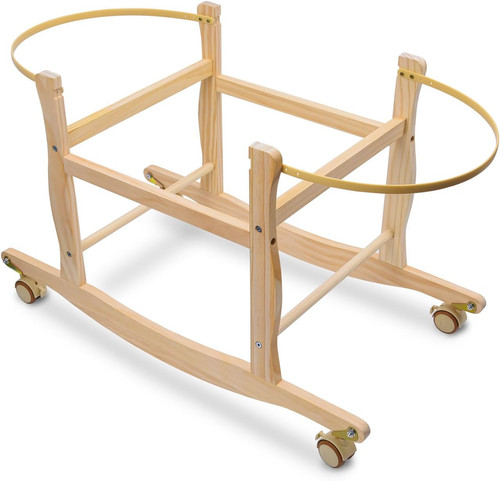 Moses basket stand - moses, stand,