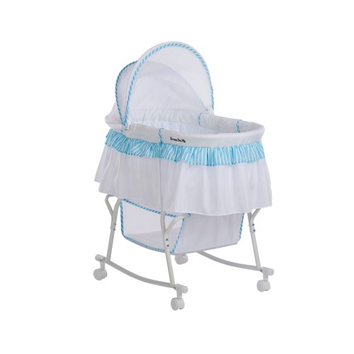 Dream lacy portable - dream, me