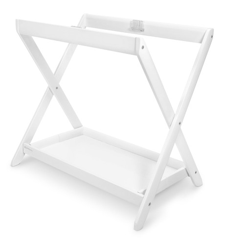 Bassinet stand quick secure - bassinet,
