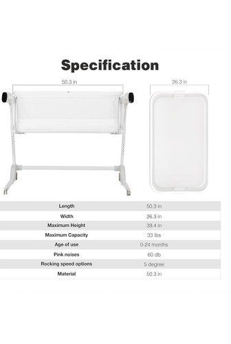 Maydollybaby in 1 - , 2-in-1