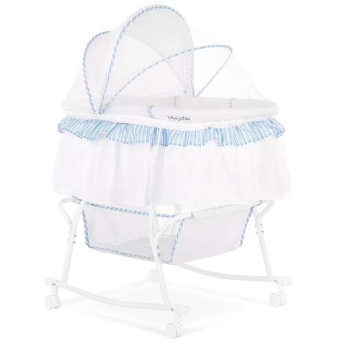 Dream lacy in 1 - lacy, 2-in-1
