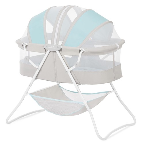 Dream karley portable - on,